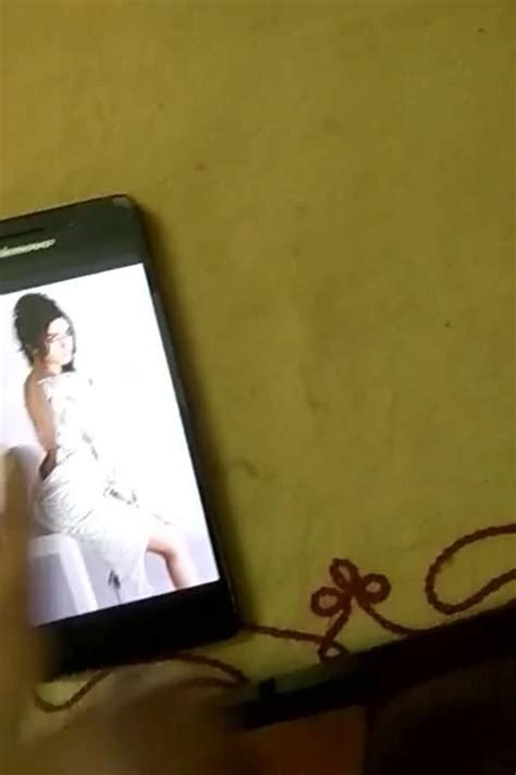 Cum Tribute To Alia Bhatt Gay Man Porn XHamster