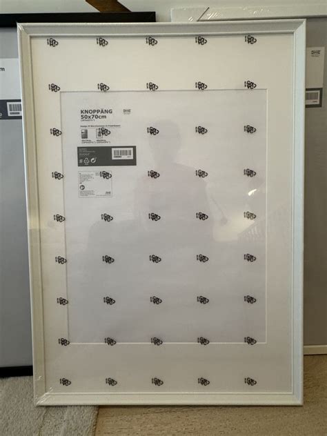 Рамки за картини 50/70 гр. София Изгрев • OLX.bg
