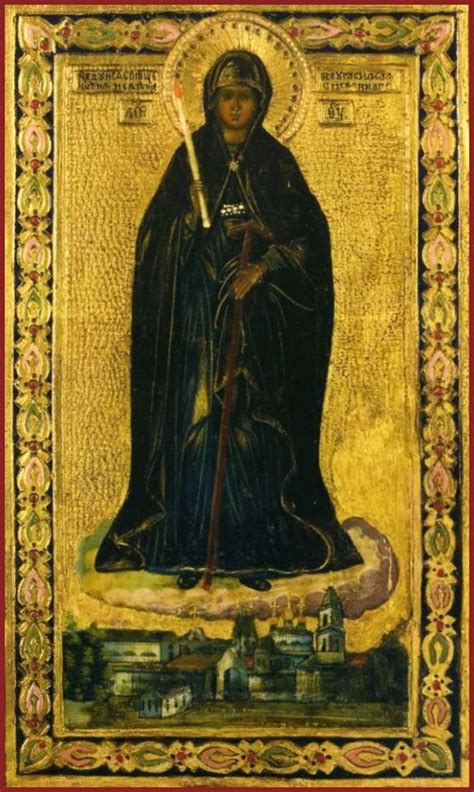 Поставить свечку — Свечка в Храм Онлайн — записки и требы