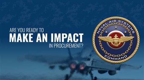 Naval Air Systems Command Navair On Linkedin Makeanimpact Navair Navy