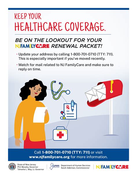 New Jersey Medicaid Card Medicaid Assistance | Princeton, NJ