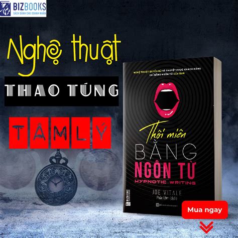 Thôi miên bằng ngôn từ