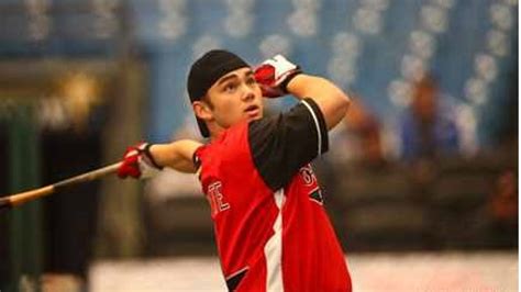 Yankees draft Dante Bichette's son, Dante Bichette Jr. - NBC Sports