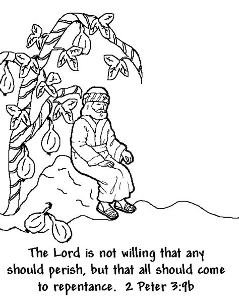 Jonah And Nineveh Coloring Pages Coloring Pages