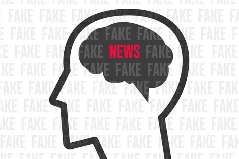 Are the Evawxsh Leaks a Hoax? Expert Opinions Say… - hg0umms