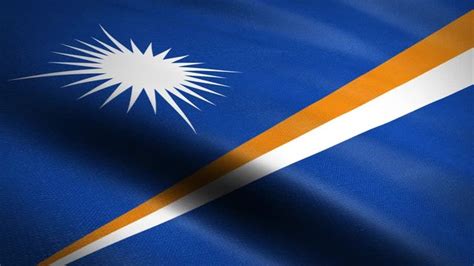 "Marshallese Flag" Images – Browse 1,395 Stock Photos, Vectors, and ...