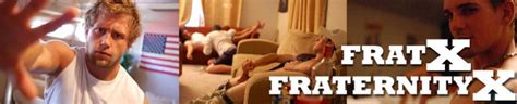 Frat X Porn Videos Hd Scene Trailers Pornhub