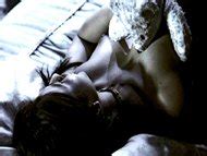 Naked Tinsel Korey In Unnatural And Accidental