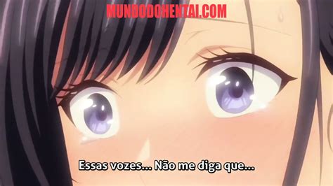 Amiga Fica De Quatro No Banho Hentai Legendado