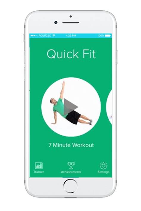 30 Best Workout Apps Of 2022 Free Fitness Apps From Top Trainers