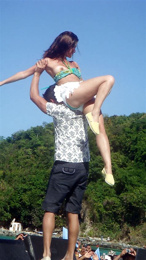 Pinay Celebrity Porn Pictures XXX Photos Sex Images PICTOA