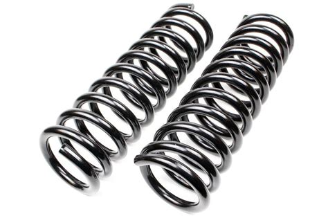 Coil Spring Set Mevotech Sms For Sale Online Ebay