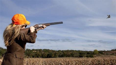 Why Hunting is Good - From Many Perpsectives - Gun News Daily