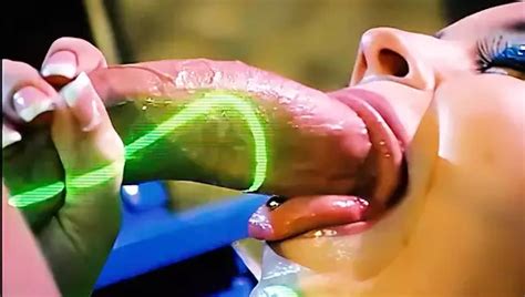 8TeenHub Jersey Jaxin Fucked By A Foot Long Weiner 24 Nude Pics XHamster