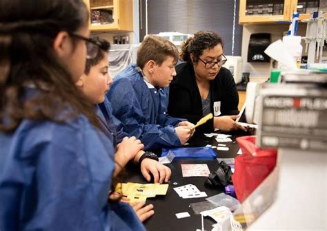 Texas Tech University Health Sciences Center Lubbock Tx Usa Smapse