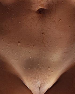 Japanese Mature Wife Send Photos Of Your Wives Porn Pictures XXX Photos Sex Images 4000759