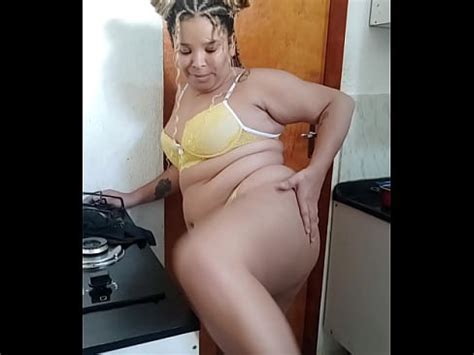 Bora Fazer Aquela Faxina XVIDEOS