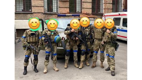 Мавік 3Т і оптичний приціл штурмовому підрозділу під Бахмут