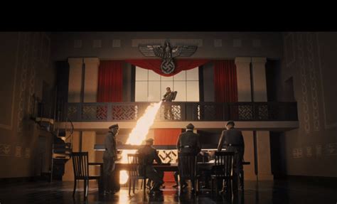 Однажды в... Голливуде (фильм, 2019)
