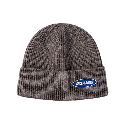 Spztsx Y K Vibe Satin Silk Pajamas Women Nightdress Lingerie Robes Underwear Sleepwear Sexy Val