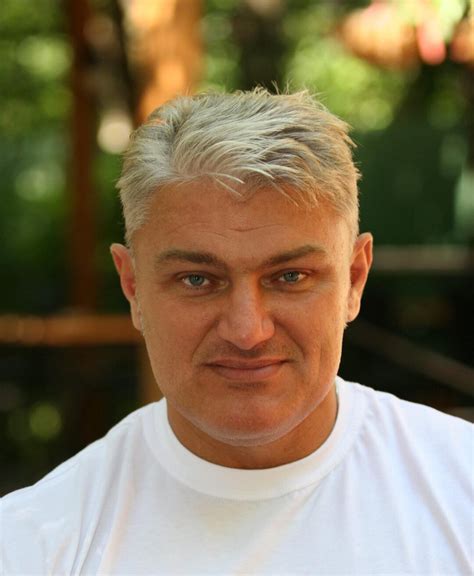 Сваты 2008: смотреть онлайн в хорошем качестве сериал «Сваты» на ...