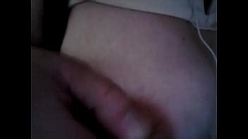 Nipple Tug XVIDEOS