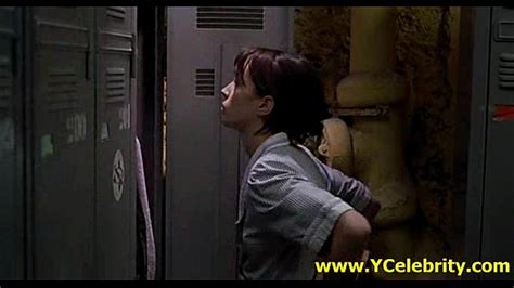 Actress Sex Scene Videos Xvideos