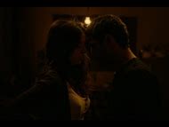 Amanda Grimaldi Nude Pics Page