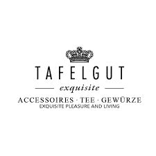 Tafelgut - 1000°ePaper
