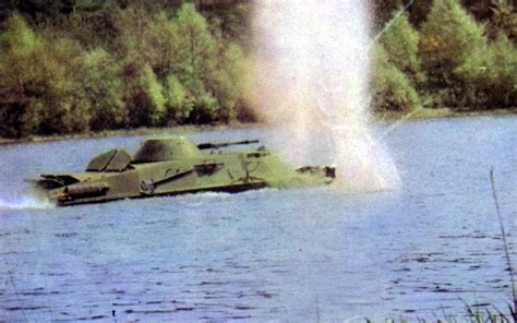 BRDM-2 | Weaponsystems.net