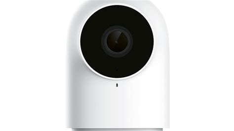 Red Dot Design Award: Aqara N100