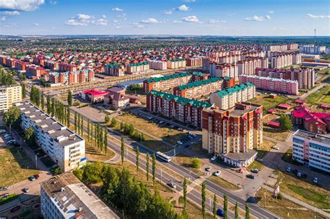 Фотографии покажи город (много фото) - artshots.ru