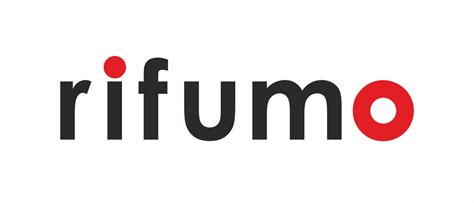 RiFUMO
