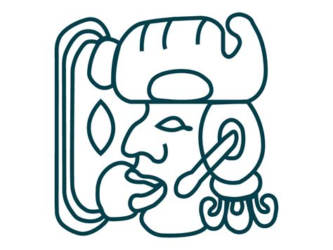 Mayan Language Interpretation | Maya Bridge 