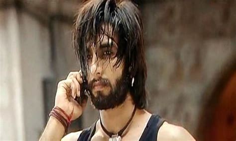 ram bhai ranveer singh bollywood actors actors