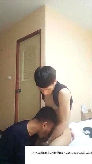 Watch Notsex Gay อยากโดนควย ความเงยนของพสะใภ Porn SpankBang