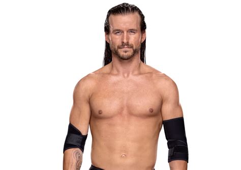 Adam Cole Render By Editionsmike646 On Deviantart