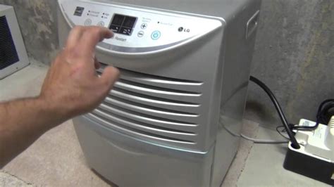 Dehumidifier Pump - BestDehumidifierChoice.com