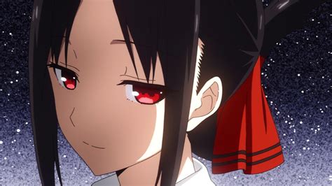 Kaguya Sama Desktop Wallpapers Top Free Kaguya Sama Desktop
