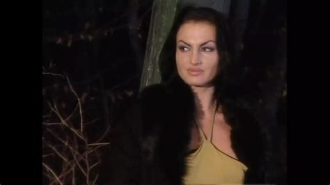 Laura Angel Porn Videos 2025 Porn Star Sex Scenes XHamster