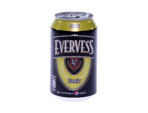 Food & Groceries :: Groceries & More :: Beverages - Send Flowers to ...