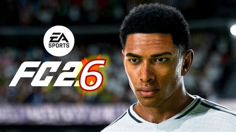 fifa  worth   features explained simply practical tips