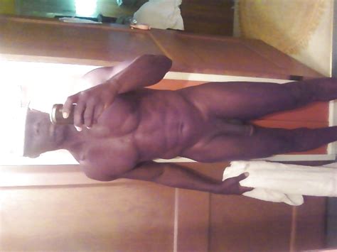 Chocolate Lovers Porn Pictures XXX Photos Sex Images PICTOA