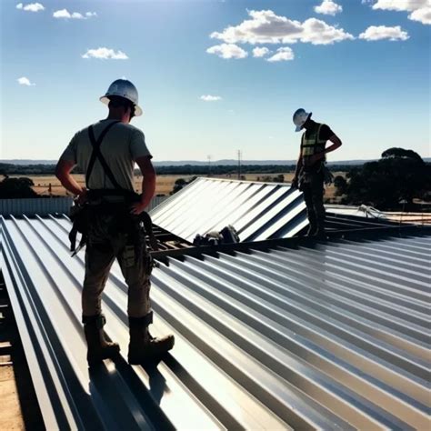 Your Local Roofers Melbourne Melbourne 1 Roofing Contractors