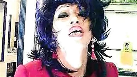 Zyosou Shemale Japanese Mature Porn Video 12 XHamster