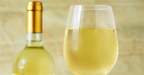 The 6 White Wines To Try To Help You Understand White Wine Vinepair