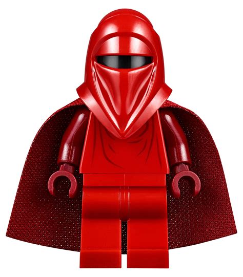 Royal Guard Star Wars Brickipedia The Lego Wiki