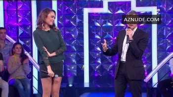 N Oubliez Pas Les Paroles Nude Scenes Aznude