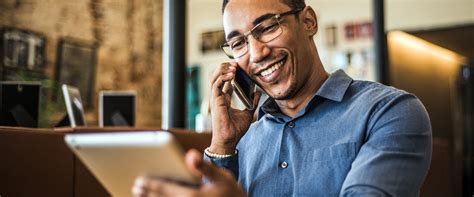 paperless  ultimate guide ricoh scanners