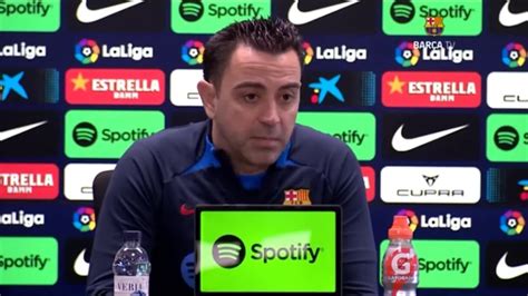 Xavi y Ancelotti abren el debate quién es el mejor central del mundo